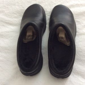 Merrell Women's Encore Nova 2 Shoes - Black, 7